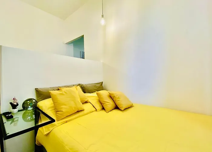 Appartement Vale Vatican