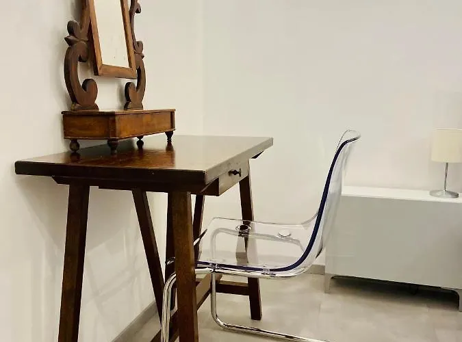 Vale Vatican Apartament