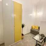 Apartman Vale Vatican