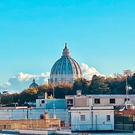 Vale Vatican *